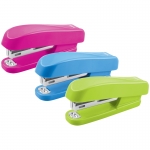 �������� � �����